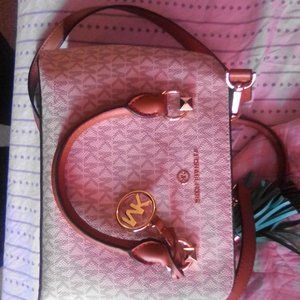 Original Micheal Kors Purse